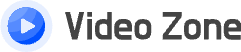 Video Channel of China Med Accessories Technology Dongguan Co., Ltd.