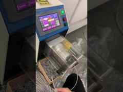 Eenmalige Spo2 sensor Vingersnoer Lengte 3m Voor volwassenen