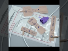 Beschikbare SPO2-Sensor