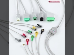 electrocardiogramkabel