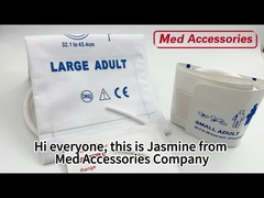 beschikbaar nibpmanchet